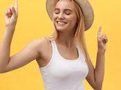 Cómo quitar ansiedad melisa