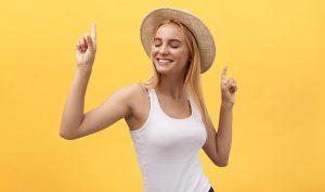 Cómo quitar la la ansiedad con melisa - Trucos de salud caseros Cómo quitar la la ansiedad con melisa - Trucos de salud caseros