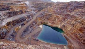 «VAMOS A LUCHAR HASTA EL FINAL», Respondió China a EE.UU.