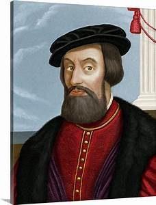 Disculpas por la conquista de America (wowsislack). Respuesta.