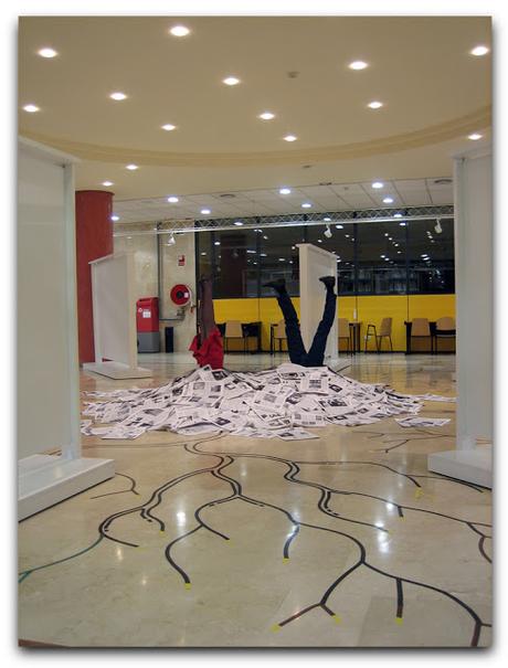 CÓDIGO UBU 25 Universidad Burgos CÓDIGO UBU 25 Universidad Burgos