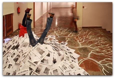 CÓDIGO UBU 25 Universidad Burgos CÓDIGO UBU 25 Universidad Burgos