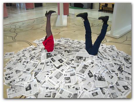 CÓDIGO UBU 25 Universidad Burgos CÓDIGO UBU 25 Universidad Burgos