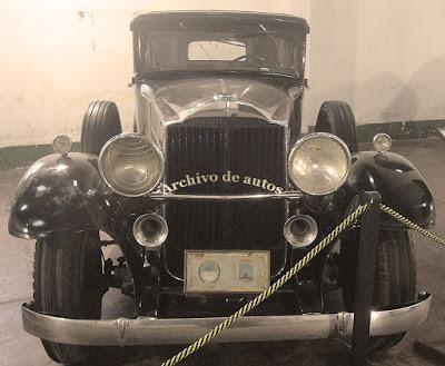 Mañana, jueves 15 de mayo