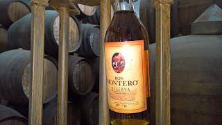 Granada (La Herradura)- vacaciones verano 2017 Granada (La Herradura)- vacaciones verano 2017