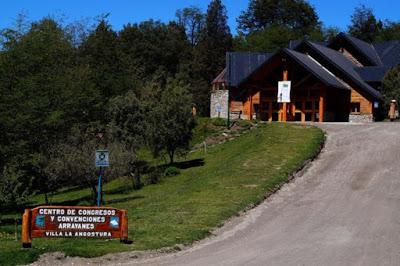 Gutierrez, Weretilnek y ministros de Nación participarán del «V Congreso Internacional de Juicios por Jurados»