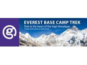 Lista kits campamento base Everest: todo necesitas para caminata exitosa