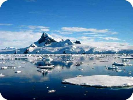  ▷ Comente sobre Best of Antarctica: 10 debe ver aspectos destacados de actividades de viajes inusuales pero agradables que debería considerar realizar