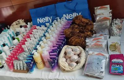 III Desayuno Amigas Blogger Valencia: Cuarta Parte III Desayuno Amigas Blogger Valencia: Cuarta Parte