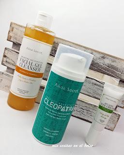 III Desayuno Amigas Blogger Valencia: Cuarta Parte III Desayuno Amigas Blogger Valencia: Cuarta Parte