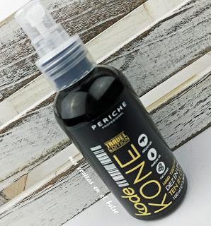 III Desayuno Amigas Blogger Valencia: Cuarta Parte III Desayuno Amigas Blogger Valencia: Cuarta Parte