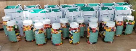 III Desayuno Amigas Blogger Valencia: Cuarta Parte III Desayuno Amigas Blogger Valencia: Cuarta Parte