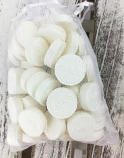 III Desayuno Amigas Blogger Valencia: Cuarta Parte III Desayuno Amigas Blogger Valencia: Cuarta Parte