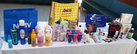 III Desayuno Amigas Blogger Valencia: Cuarta Parte III Desayuno Amigas Blogger Valencia: Cuarta Parte