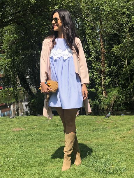  photo C1EB6A25-DC70-4AEA-B0A9-204EF491B858_zpsqzwupbux.jpg