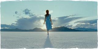 LA IMPORTANCIA DE PRIORIZAR PARA SER FELIZ