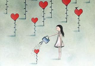 LA IMPORTANCIA DE PRIORIZAR PARA SER FELIZ