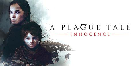 A Plague Tale: Innocence es la historia completa; no recibirá DLCs ni secuela