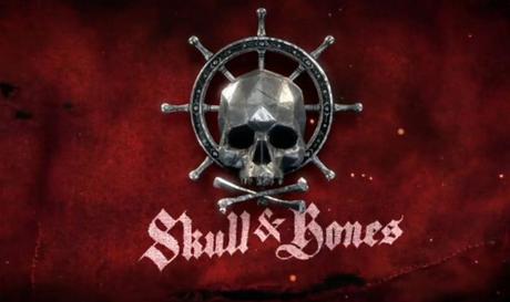 Skull & Bones se retrasa de forma indefinida