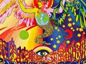 Incredible String Band (II): Historia Increíble Banda Cuerdas