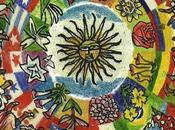 Juan Carlos Baglietto Lito Vitale Postales Nuevo Mundo (2015)