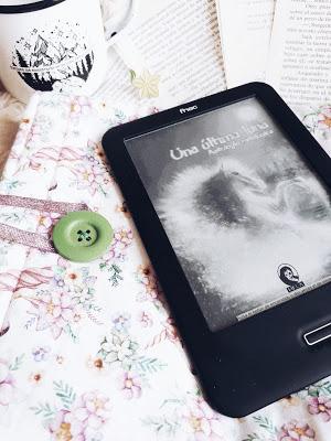 Una última luna, VV.AA