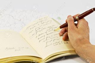 Miércoles Diario, El post que escriben los lectores a su gusto Miércoles Diario, El post que escriben los lectores a su gusto