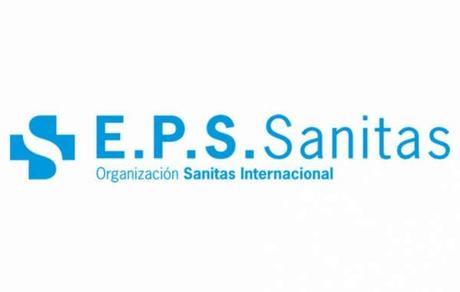 EPS Sanitas en Tunja – Direcciones, teléfonos y horarios