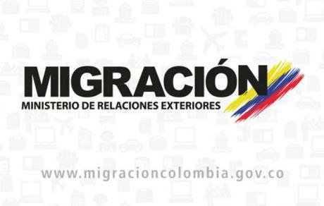 Oficinas Migración Medellin – Teléfonos, horarios y direcciones