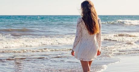 Alergia al sol Síntomas de la alergia al sol