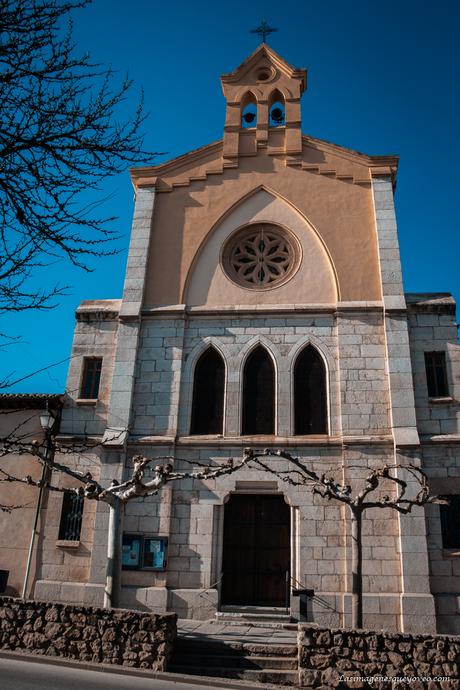Torrelaguna, cuna del Cardenal Cisneros Torrelaguna, cuna del Cardenal Cisneros