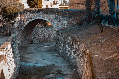 Torrelaguna, cuna del Cardenal Cisneros Torrelaguna, cuna del Cardenal Cisneros