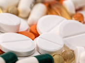 Nano-oblea liberadora fármacos muestra mejor eficacia gotas tópicas.