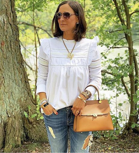 UN LOOK PARA CADA DIA DE LA SEMANA (180).- UN LOOK PARA CADA DIA DE LA SEMANA (180).-