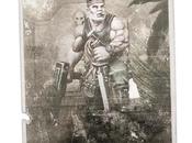 Warhammer Community: Esto dado