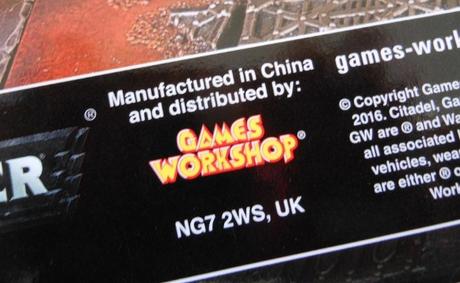 La subida de aranceles en EEUU a China afectará al mundo de los juegos