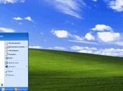 Microsoft encuentra vulnerabilidad grave lanza actualización para Windows versiones anteriores