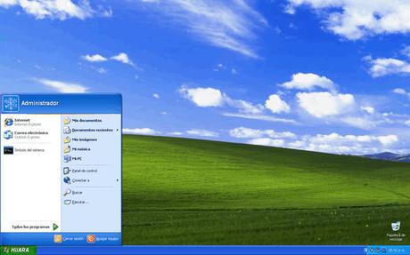 Microsoft encuentra una vulnerabilidad grave y lanza actualización para Windows 7 y versiones anteriores