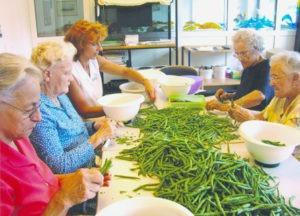 Hogeweyk o Villa Demencia Hogeweyk o Villa Demencia