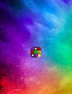 Técnicas para ganar dinero de forma rápida con bigtime