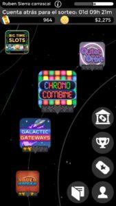 Técnicas para ganar dinero de forma rápida con bigtime