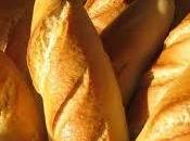 “pan salado campesino”
