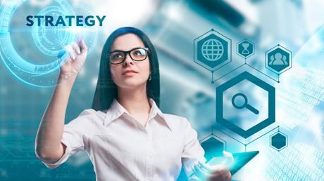 El alineamiento estratégico, clave en la implementación del BSC El alineamiento estratégico, clave en la implementación del BSC