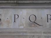 Senatus populusque Icetus