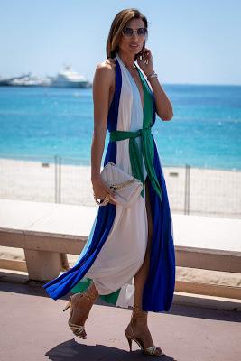 Nieves Álvarez, #TommyHilfiger, Tommy hilfiger, vestido, vestido fiesta, verano, Festival de Cannes, TommyXZendaya, nieves alvarez cannes, nieves alvarez cannes 2019, nieves alvarez vestidos, nieves alvarez flash moda, nieves alvarez alfombra roja, vestidos para bodas, vestidos largos, vestidos de fiesta largos, vestidos fiesta 2019, vestidos invitada boda, vestidos de boda, vestidos verano 2019, Nieves Álvarez, #TommyHilfiger, Tommy hilfiger, vestido, vestido fiesta, verano, Festival de Cannes, TommyXZendaya, nieves alvarez cannes, nieves alvarez cannes 2019, nieves alvarez vestidos, nieves alvarez flash moda, nieves alvarez alfombra roja, vestidos para bodas, vestidos largos, vestidos de fiesta largos, vestidos fiesta 2019, vestidos invitada boda, vestidos de boda, vestidos verano 2019,