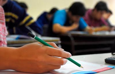 La UBA y el municipio suman a Villa la Angostura a su Programa de Educación a Distancia