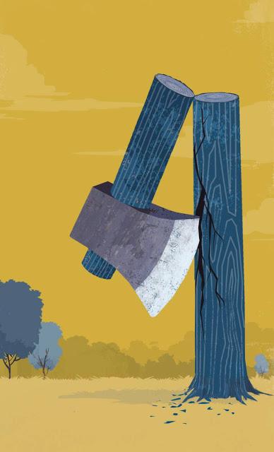 [HISTORIA] Las miserias del Imperio (británico)