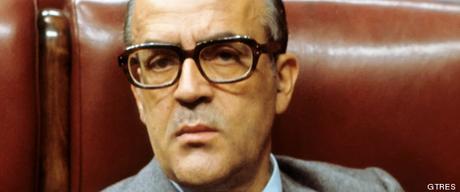 [HEMEROTECA DEL BLOG] Leopoldo