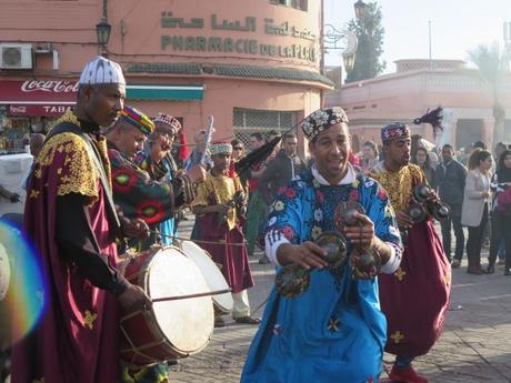 IMG_2757-min-e1556964144690 ▷ La Plaza de la Jemaa el Fna