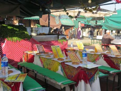 IMG_2751-min-e1556964448967 ▷ La Plaza de la Jemaa el Fna